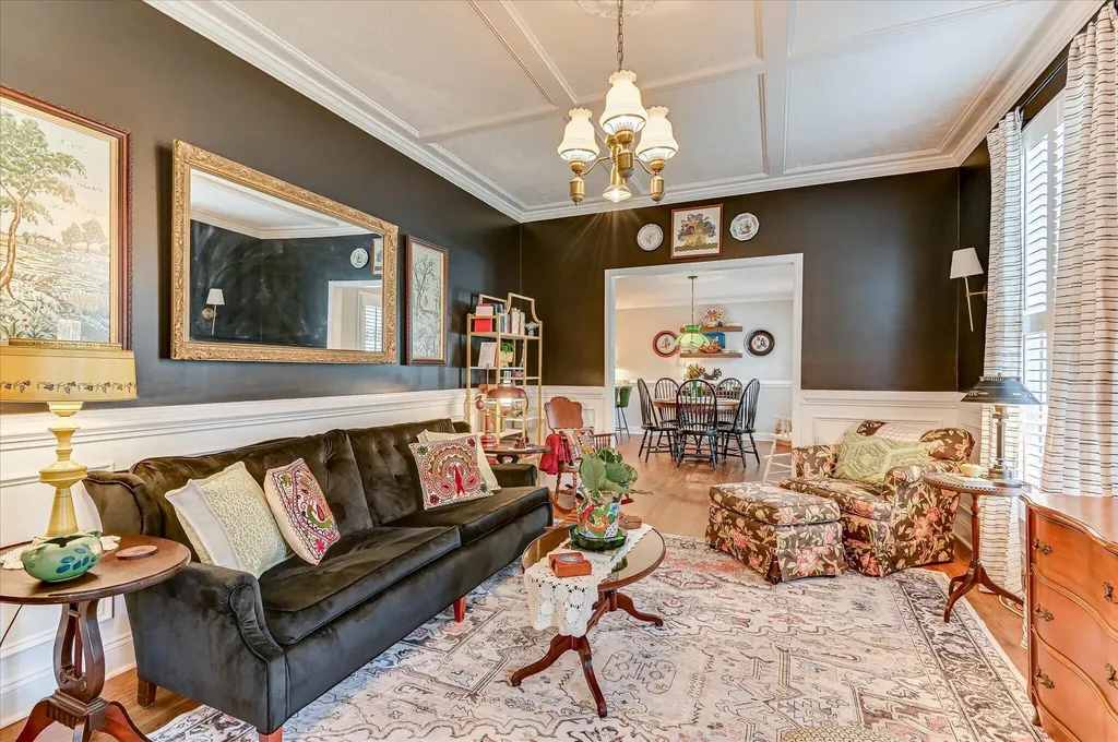 3338 Wheeler Road Augusta GA 30909