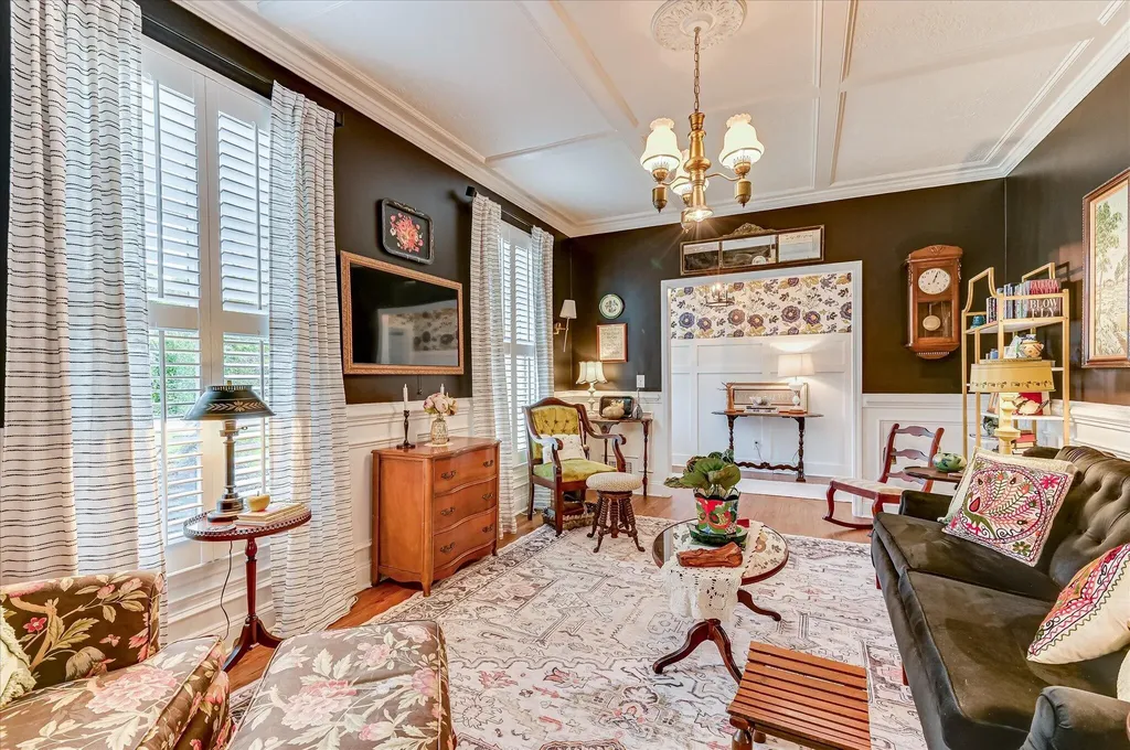 3338 Wheeler Road Augusta GA 30909