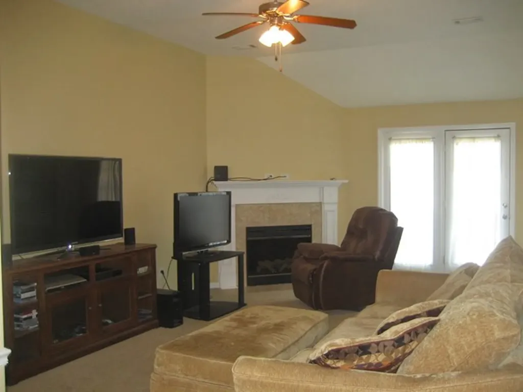 2057 Lake Forest Drive Grovetown GA 30813