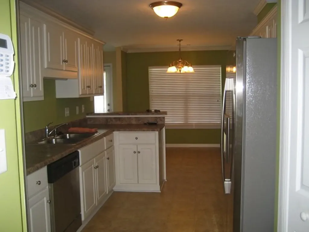 2057 Lake Forest Drive Grovetown GA 30813