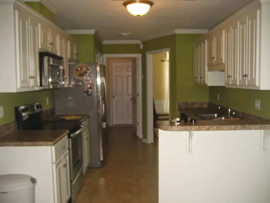 2057 Lake Forest Drive Grovetown GA 30813
