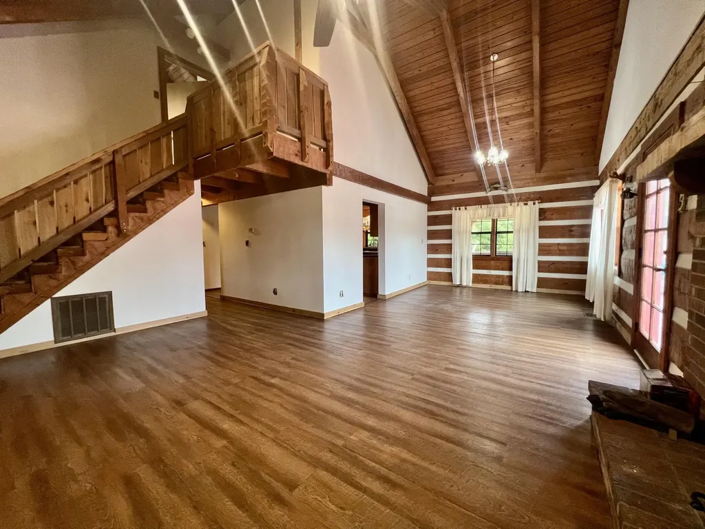 2041 Broome Road Hephzibah GA 30815