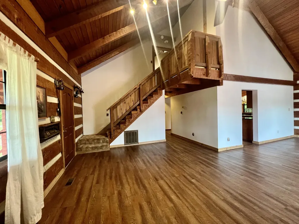 2041 Broome Road Hephzibah GA 30815