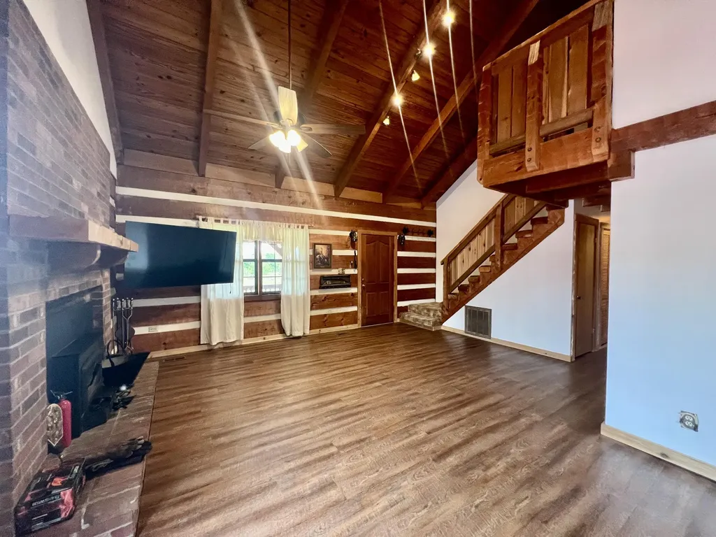 2041 Broome Road Hephzibah GA 30815