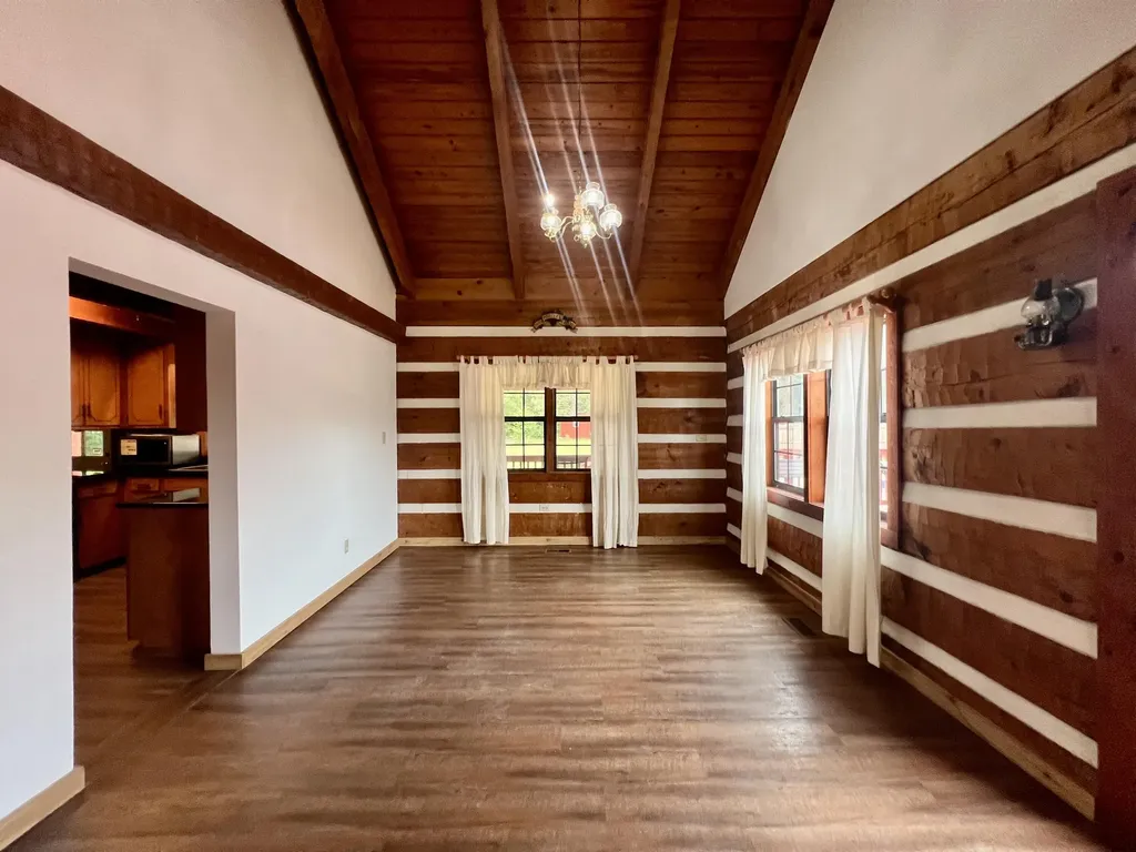 2041 Broome Road Hephzibah GA 30815