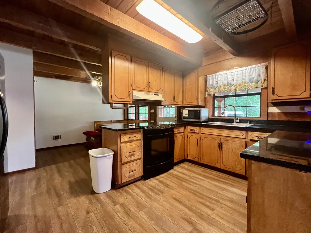2041 Broome Road Hephzibah GA 30815