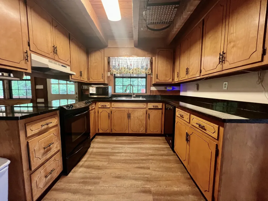 2041 Broome Road Hephzibah GA 30815