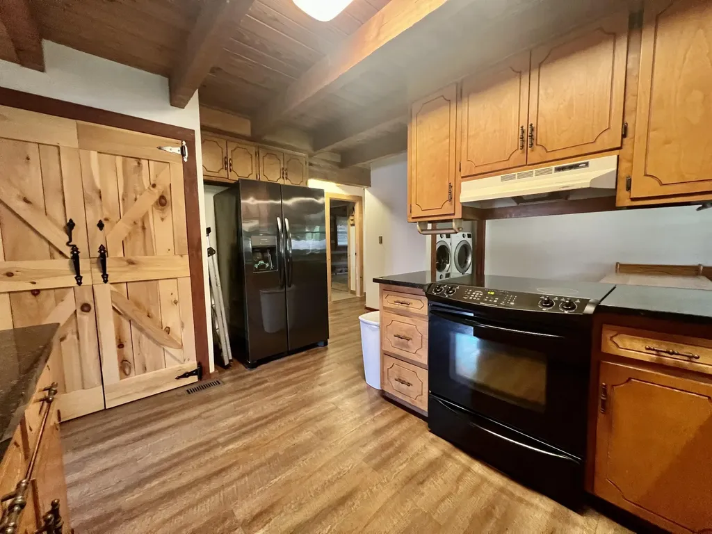 2041 Broome Road Hephzibah GA 30815