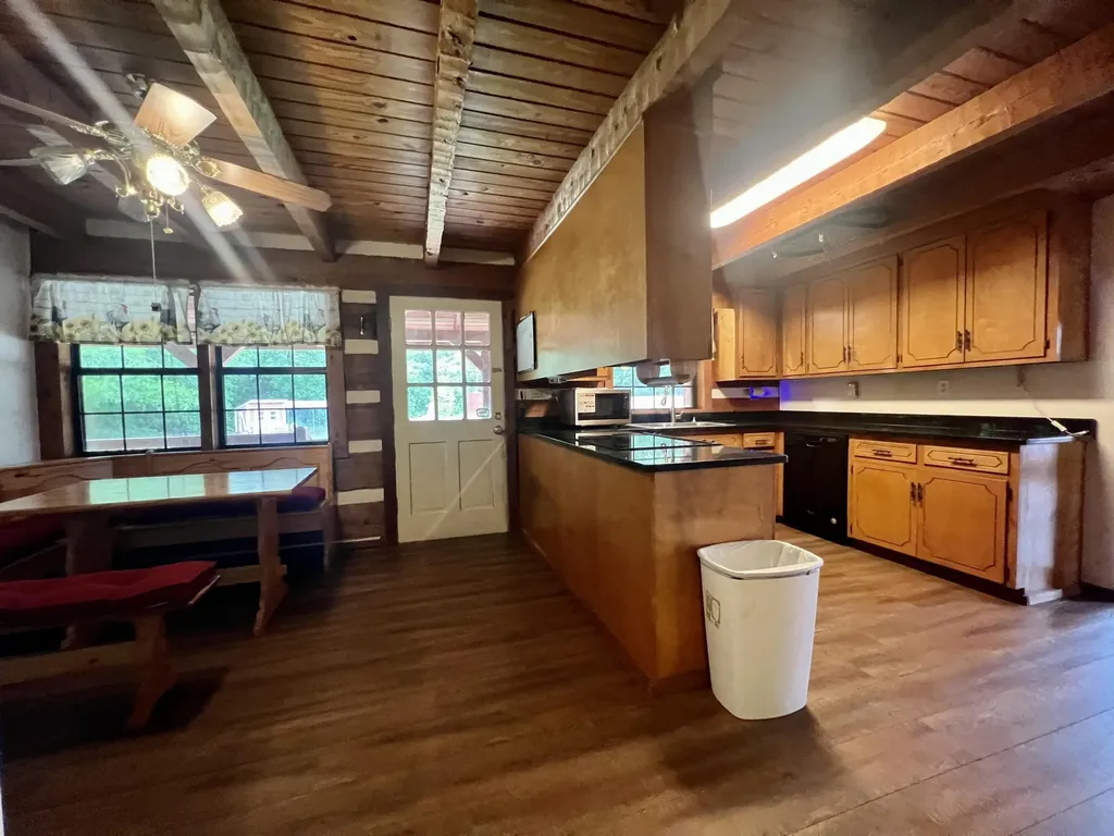 2041 Broome Road Hephzibah GA 30815