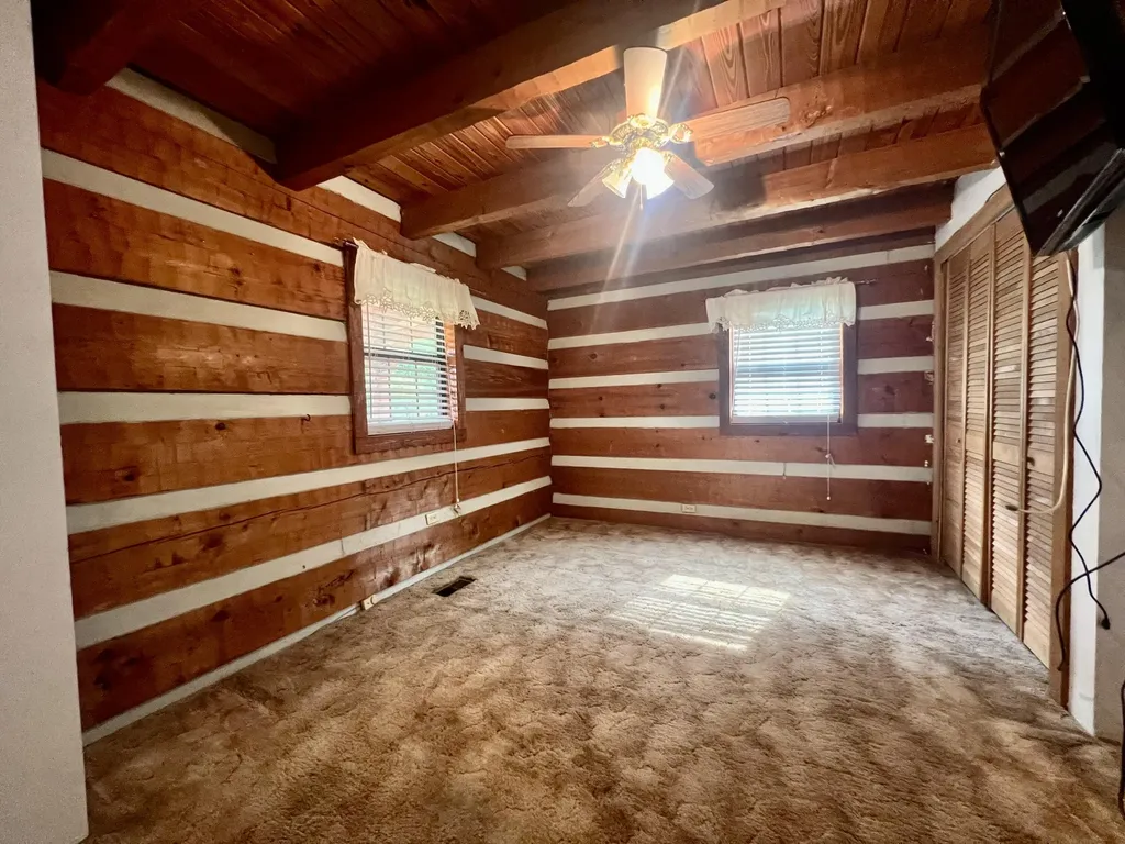 2041 Broome Road Hephzibah GA 30815