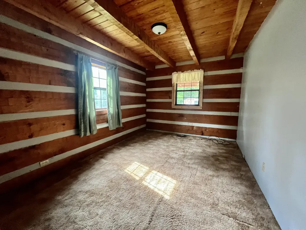 2041 Broome Road Hephzibah GA 30815