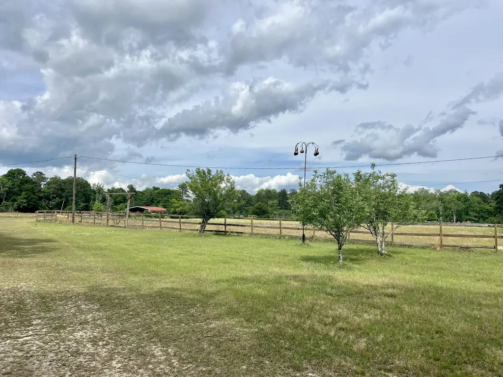 2041 Broome Road Hephzibah GA 30815