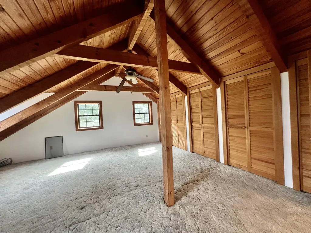 2041 Broome Road Hephzibah GA 30815