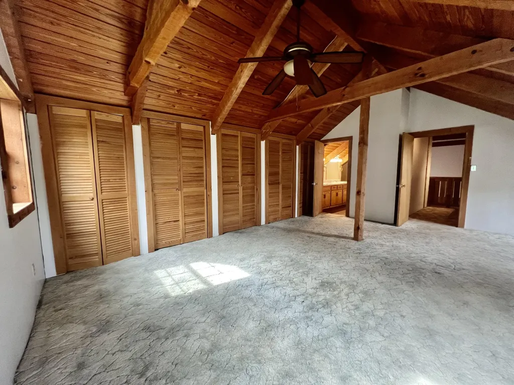 2041 Broome Road Hephzibah GA 30815