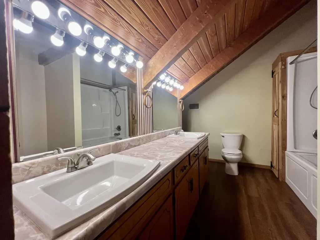 2041 Broome Road Hephzibah GA 30815