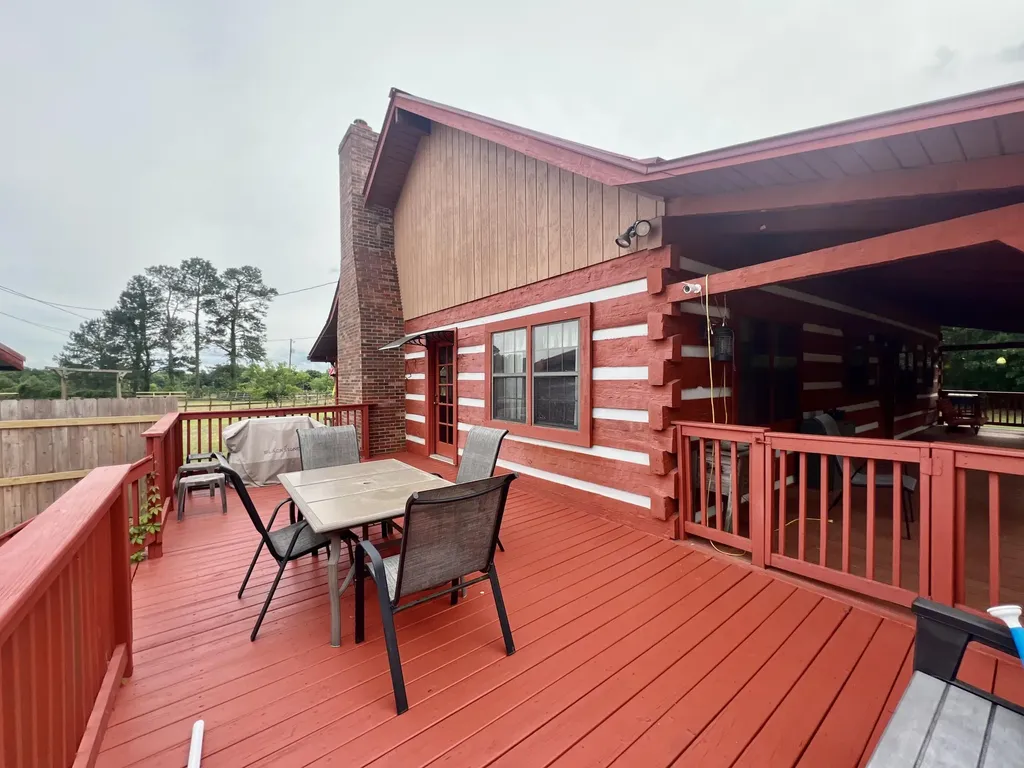 2041 Broome Road Hephzibah GA 30815