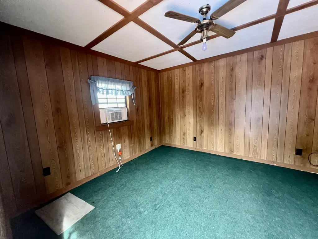 2041 Broome Road Hephzibah GA 30815