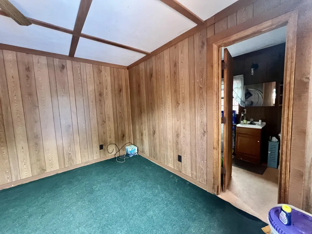 2041 Broome Road Hephzibah GA 30815