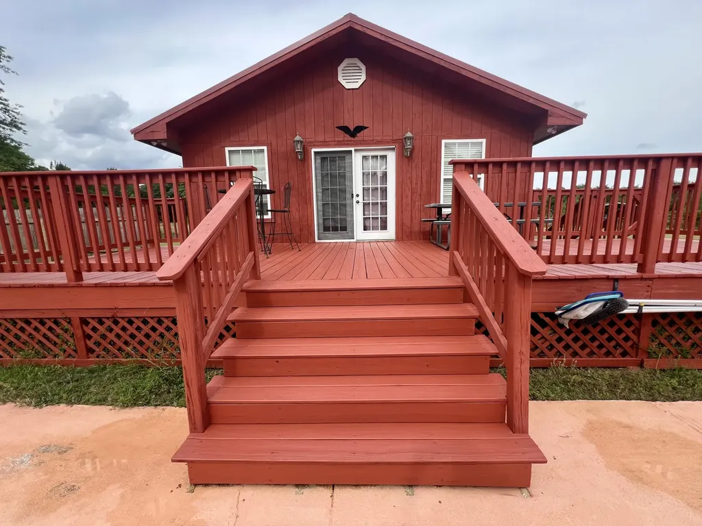 2041 Broome Road Hephzibah GA 30815