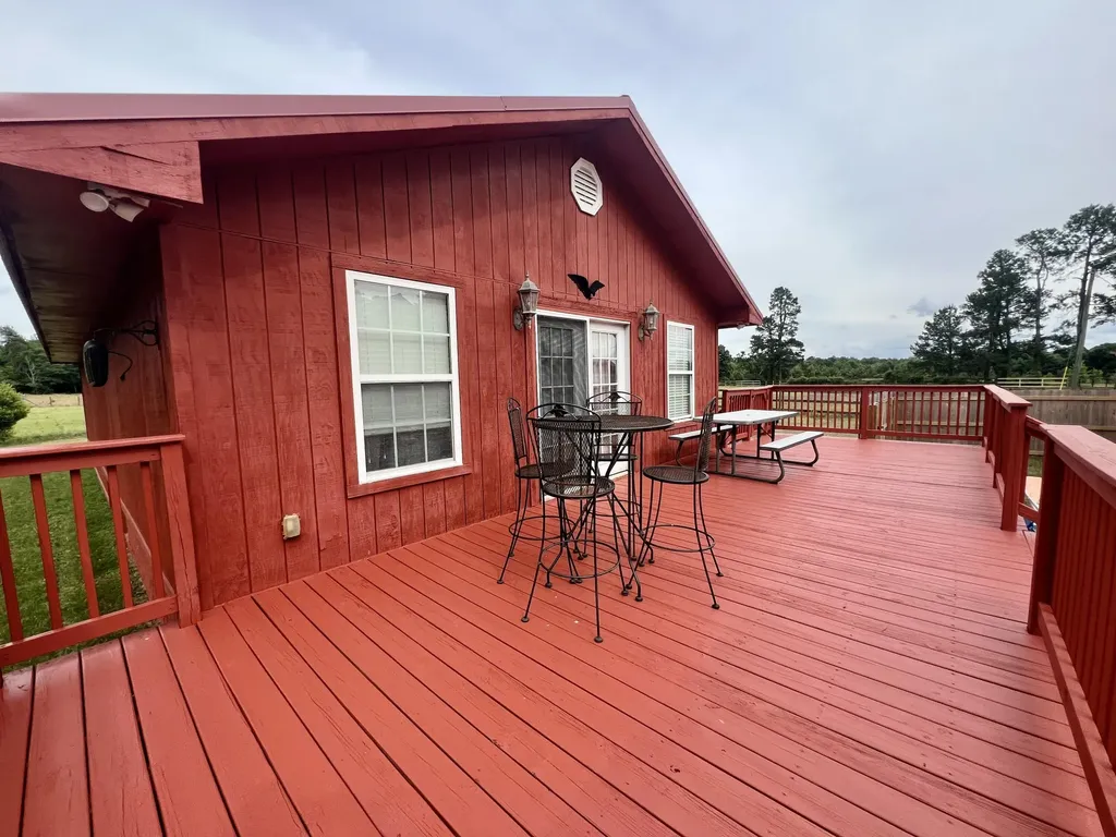 2041 Broome Road Hephzibah GA 30815