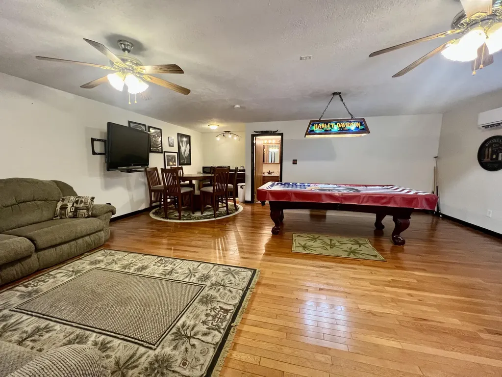 2041 Broome Road Hephzibah GA 30815