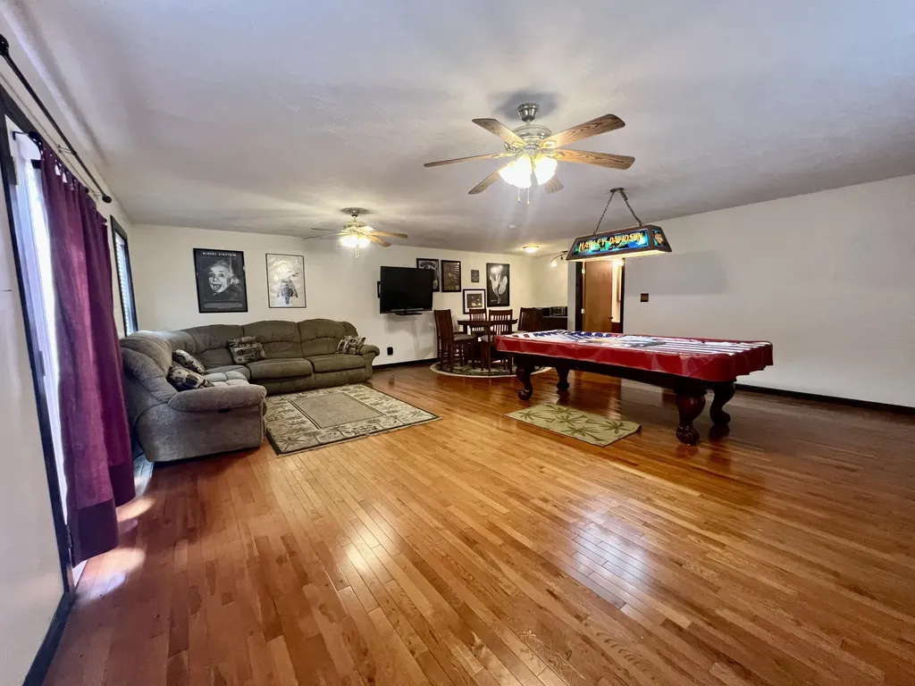 2041 Broome Road Hephzibah GA 30815