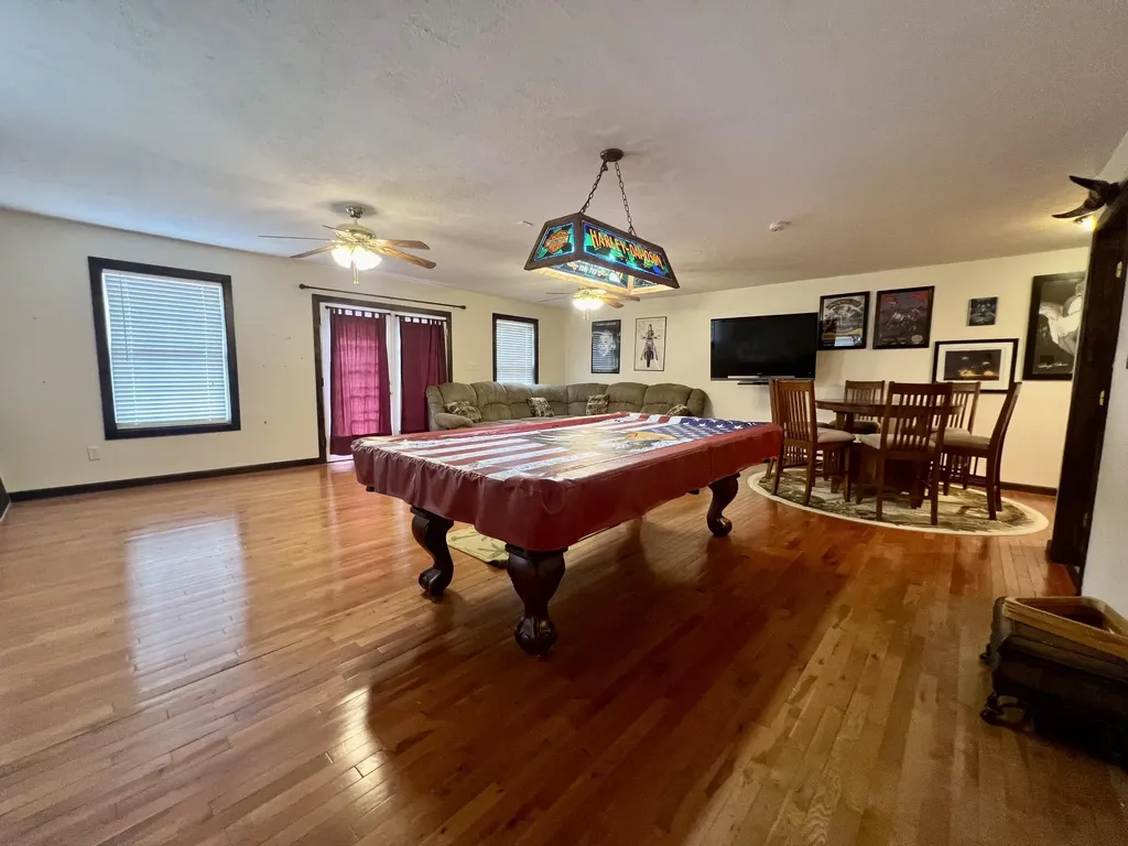 2041 Broome Road Hephzibah GA 30815