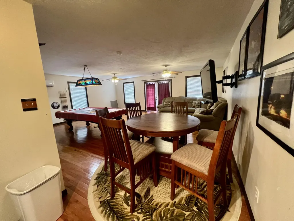 2041 Broome Road Hephzibah GA 30815