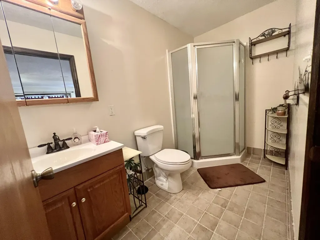 2041 Broome Road Hephzibah GA 30815