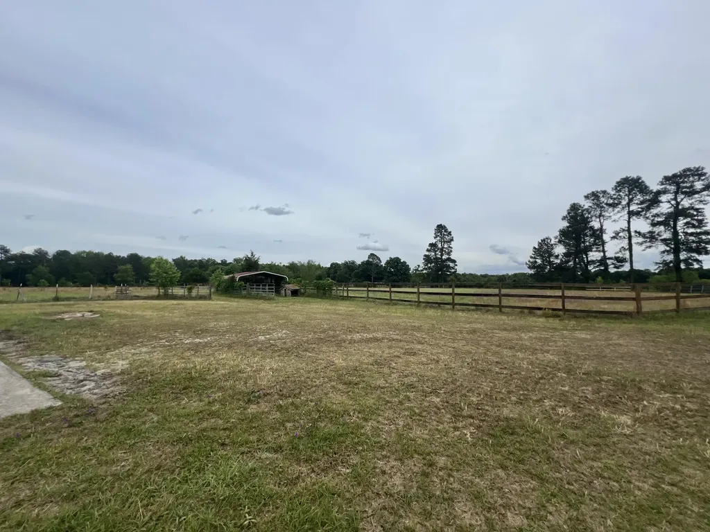 2041 Broome Road Hephzibah GA 30815