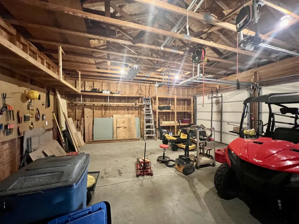 2041 Broome Road Hephzibah GA 30815