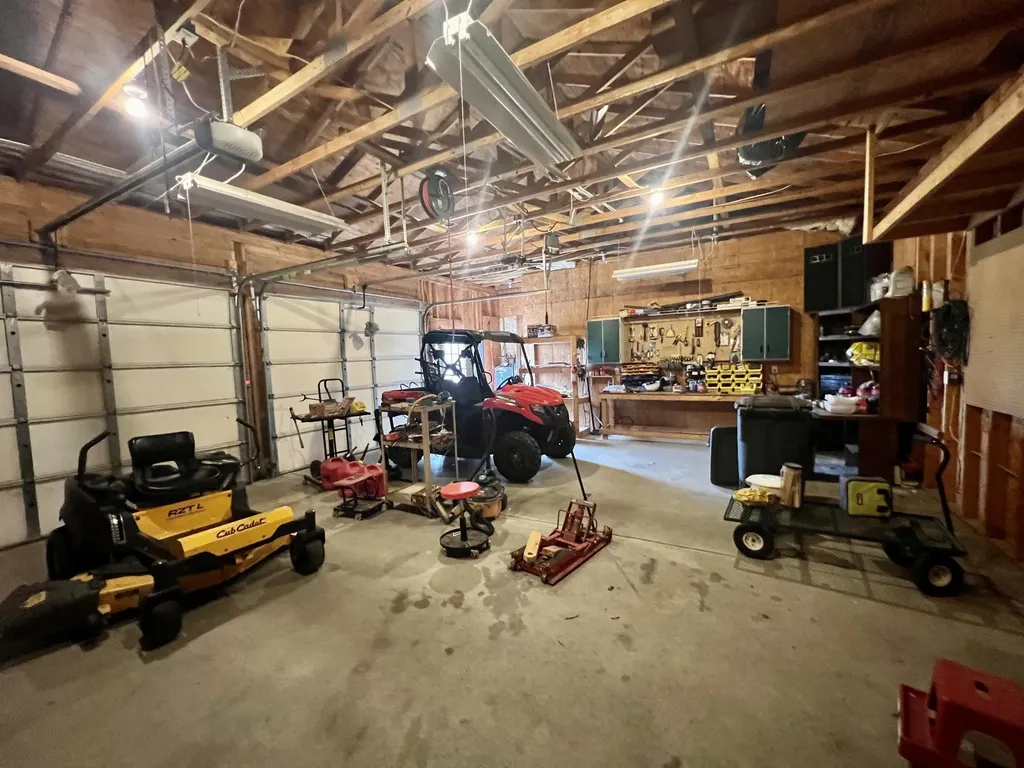 2041 Broome Road Hephzibah GA 30815