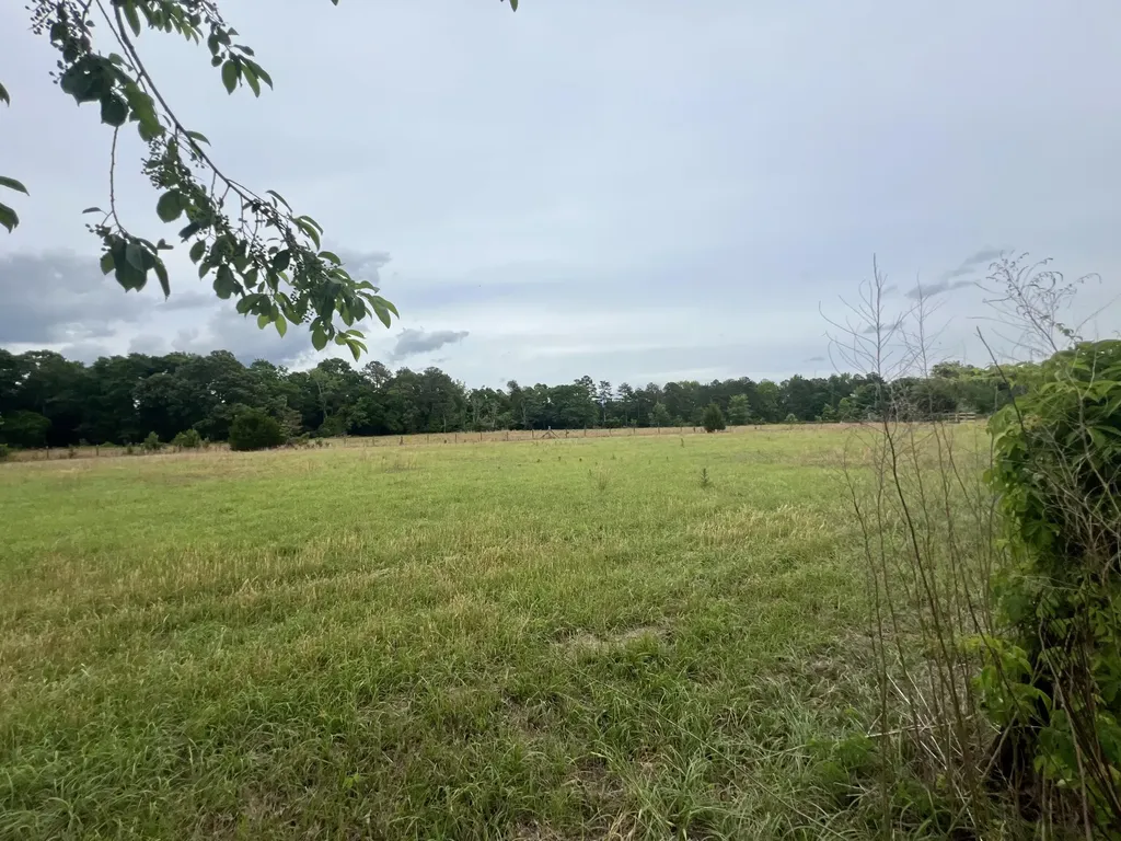 2041 Broome Road Hephzibah GA 30815