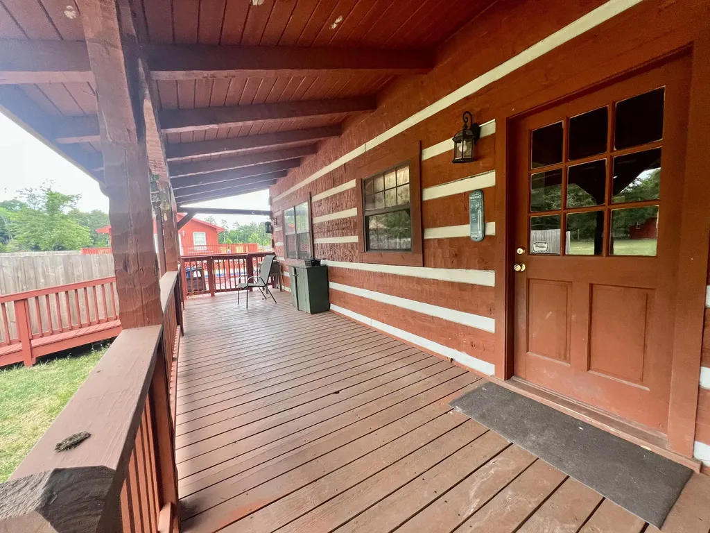 2041 Broome Road Hephzibah GA 30815