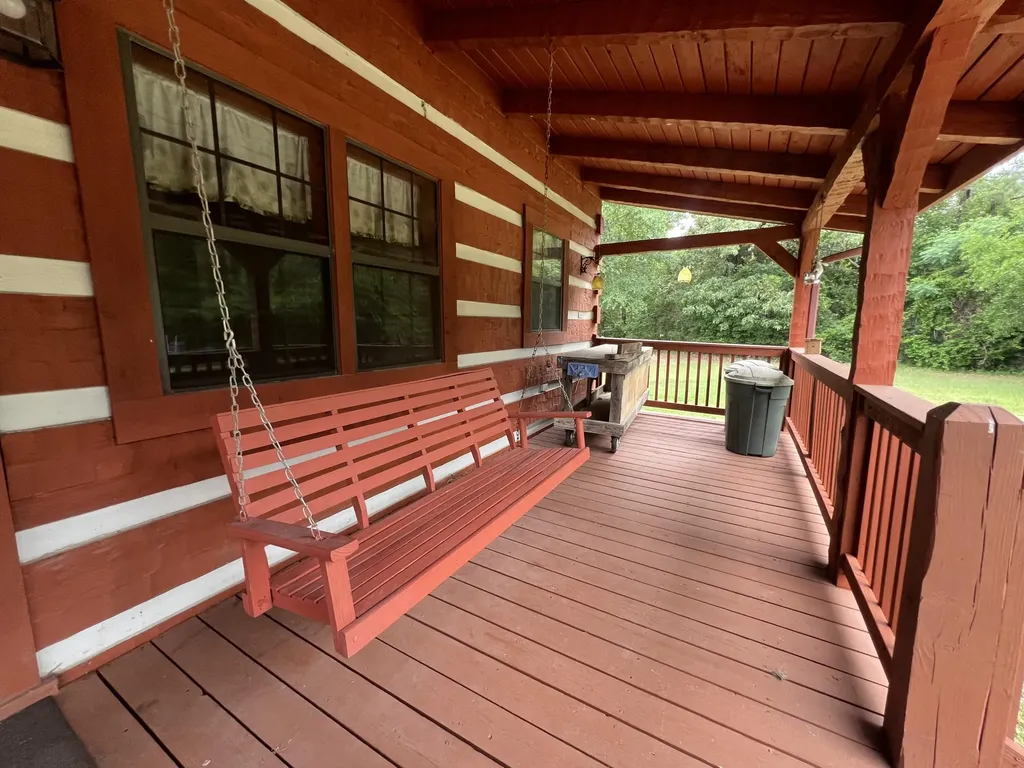2041 Broome Road Hephzibah GA 30815