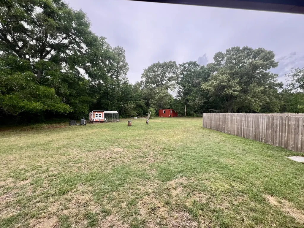 2041 Broome Road Hephzibah GA 30815