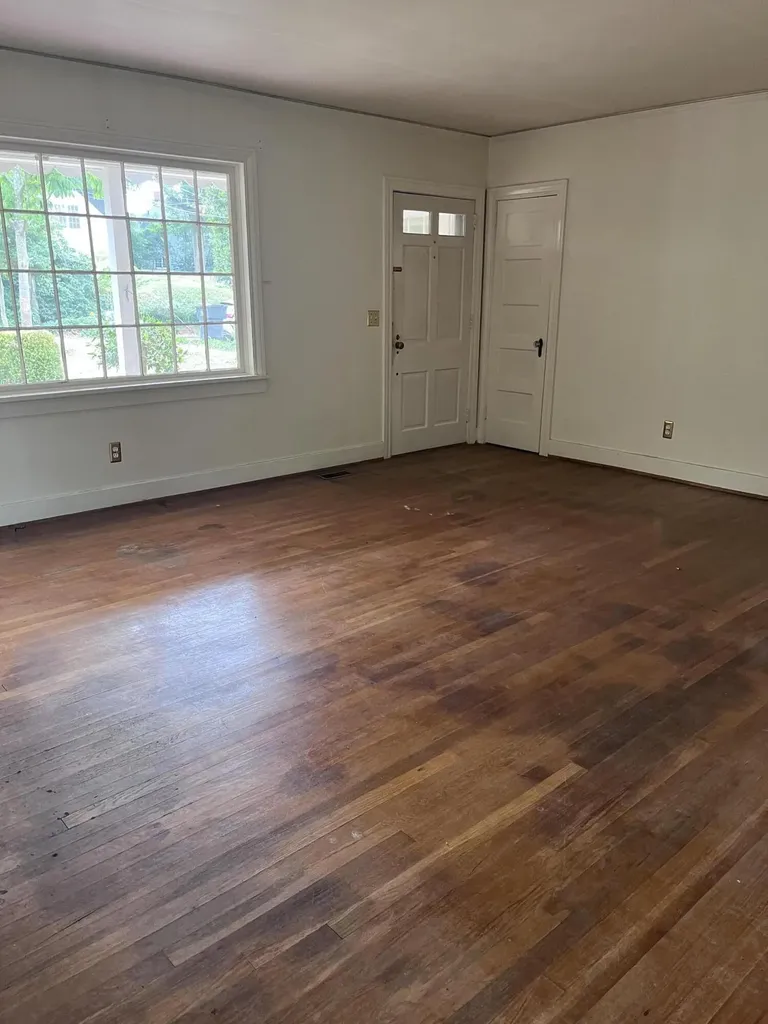 2843 Helen Street Augusta GA 30909