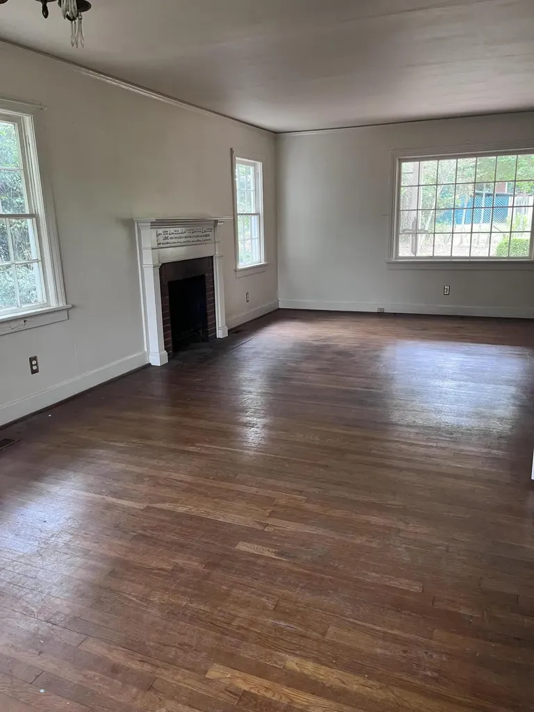 2843 Helen Street Augusta GA 30909