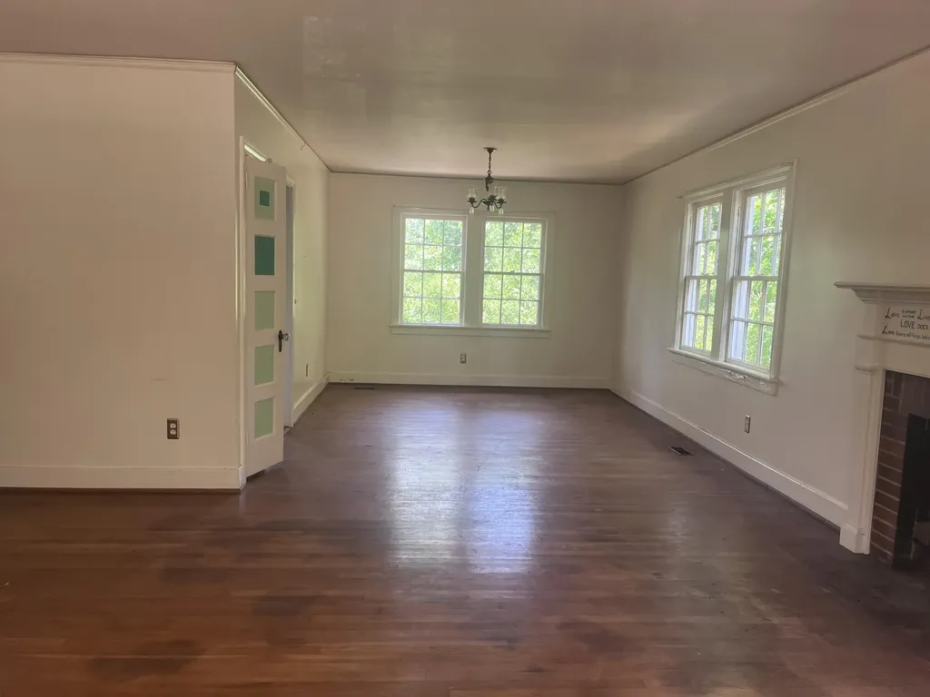 2843 Helen Street Augusta GA 30909