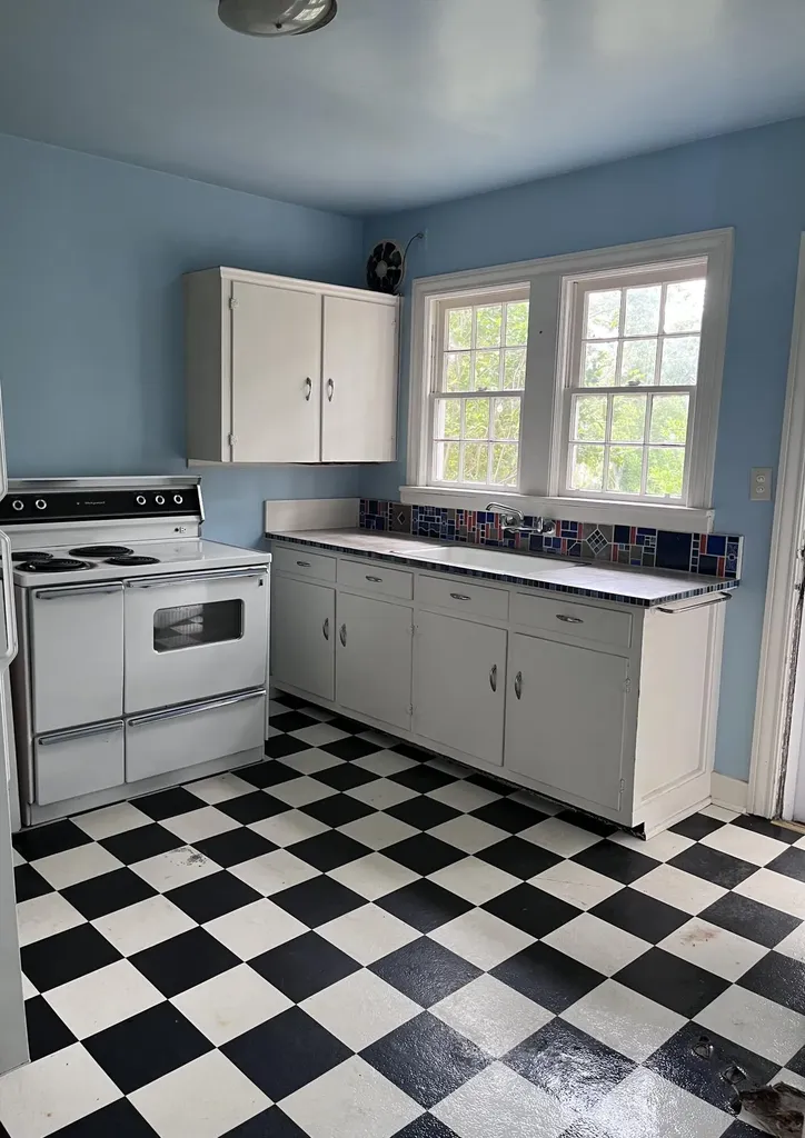 2843 Helen Street Augusta GA 30909
