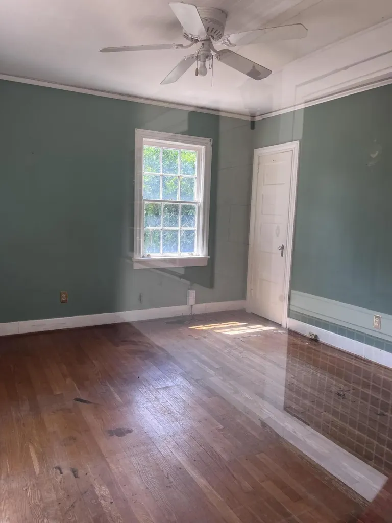 2843 Helen Street Augusta GA 30909
