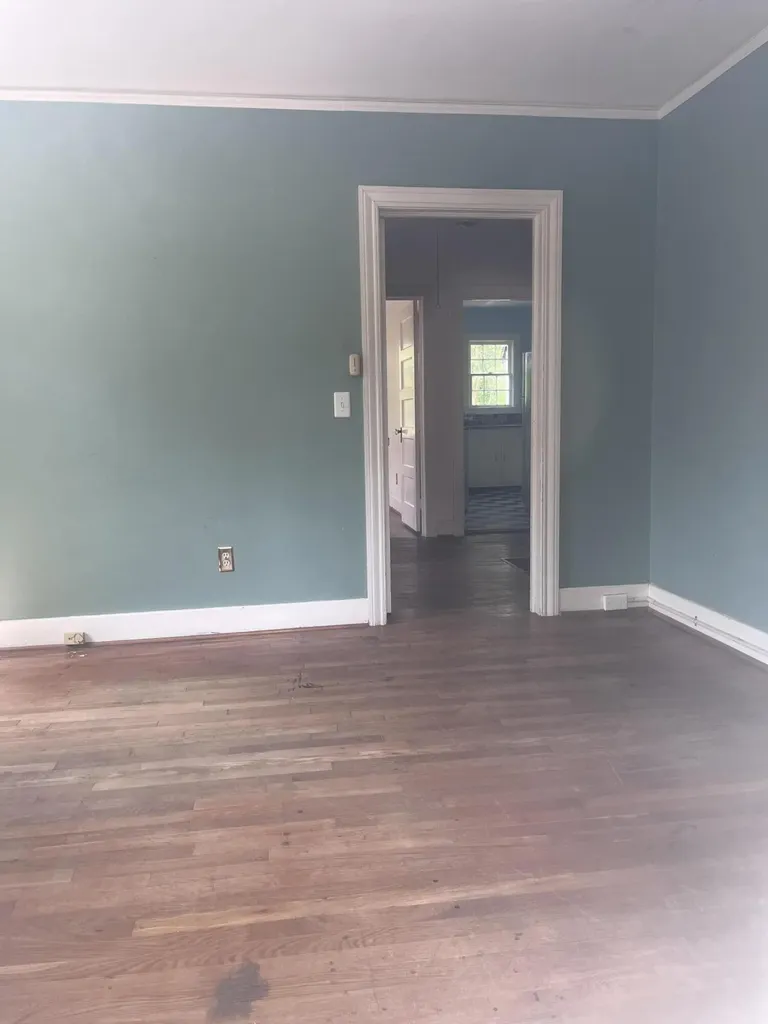 2843 Helen Street Augusta GA 30909
