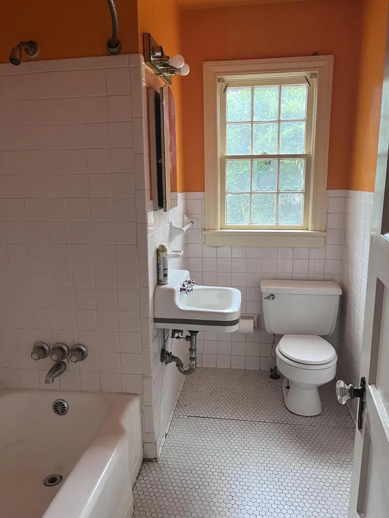 2843 Helen Street Augusta GA 30909
