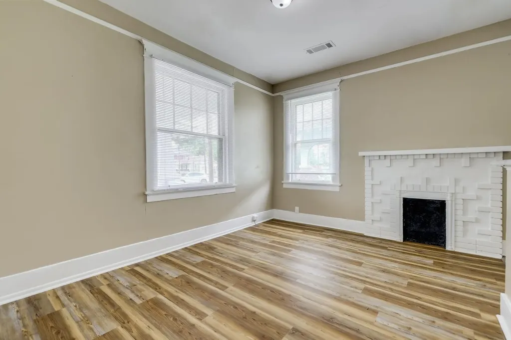 306 2nd Street Augusta GA 30901