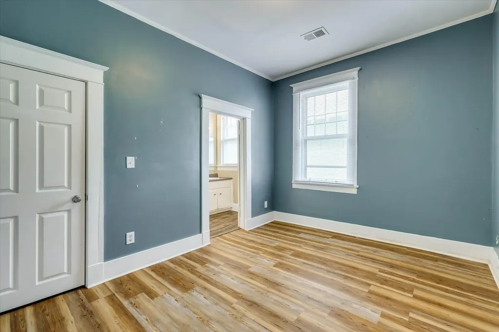 306 2nd Street Augusta GA 30901