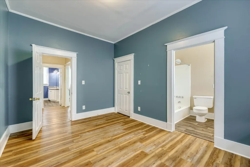 306 2nd Street Augusta GA 30901
