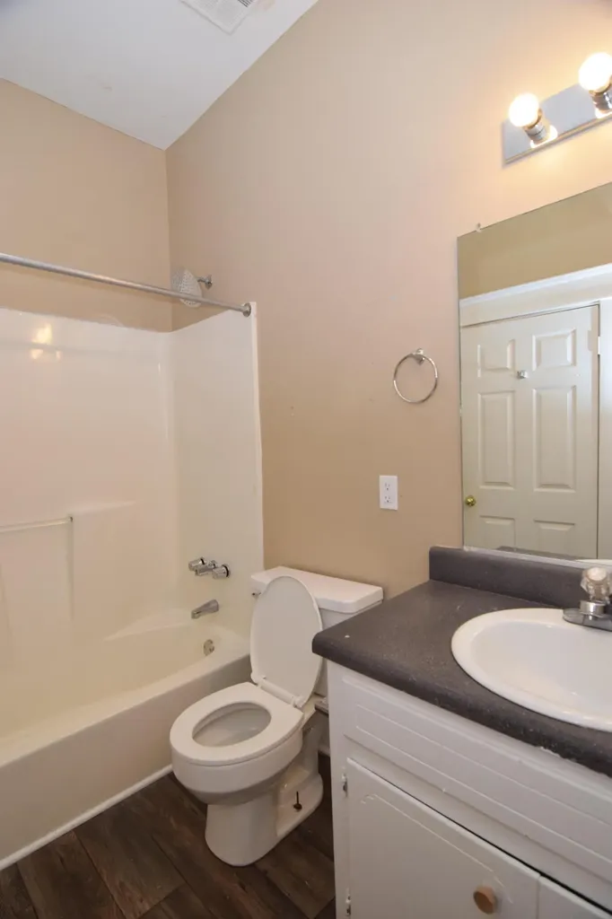 306 2nd Street Augusta GA 30901