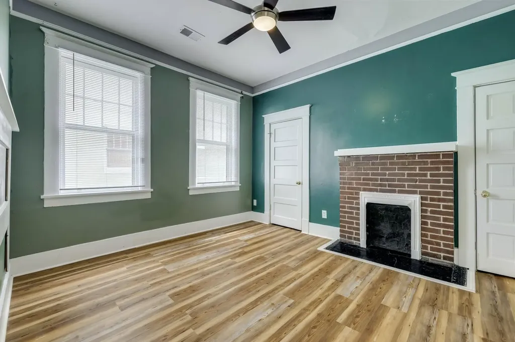 306 2nd Street Augusta GA 30901