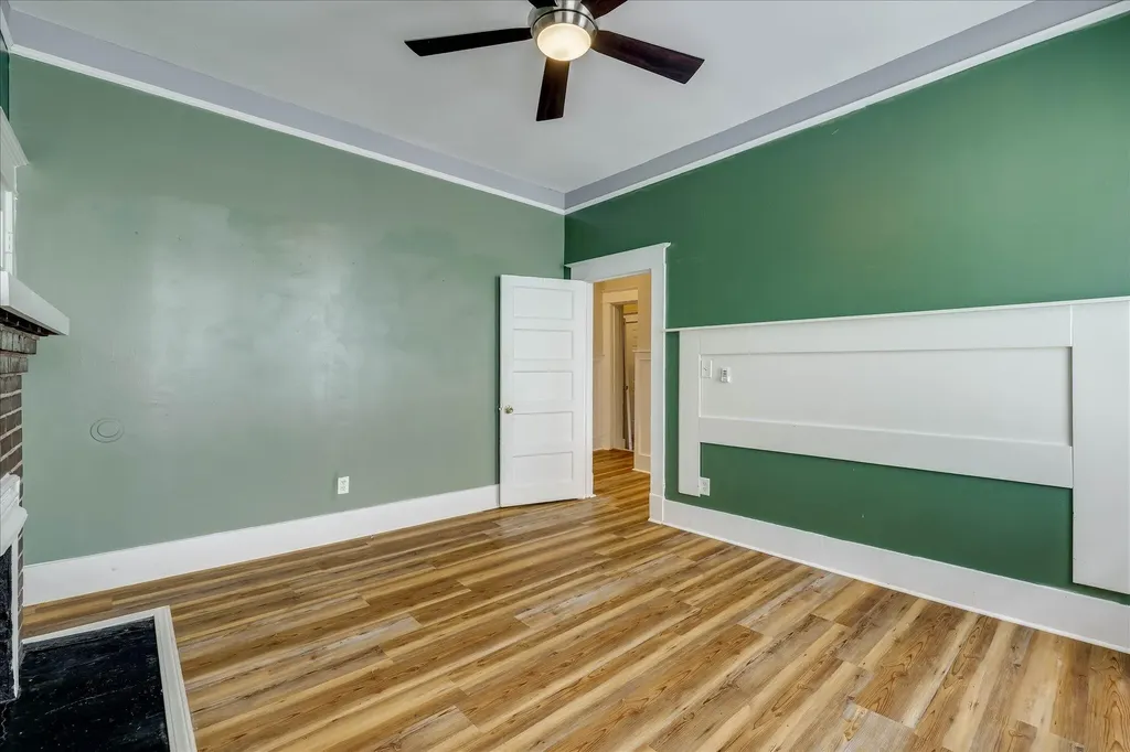 306 2nd Street Augusta GA 30901