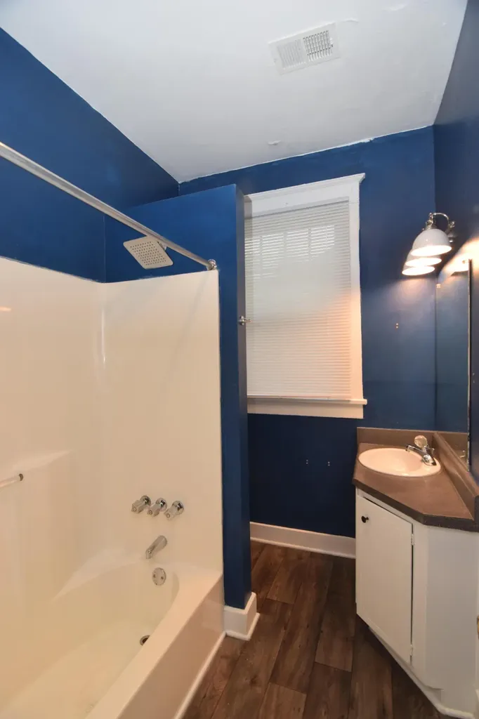 306 2nd Street Augusta GA 30901